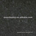 Indian Black Pearl Granite Tile,Cheap Floor Tiles